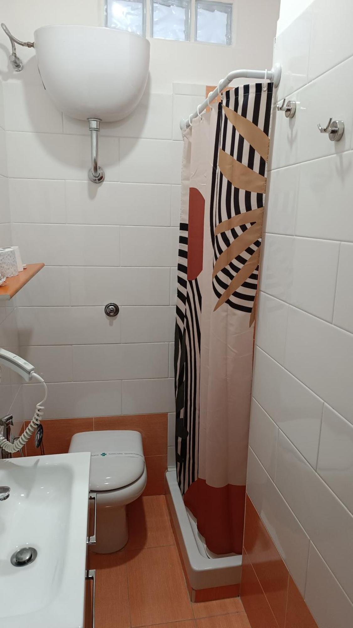 Bnb Etnuvio, Double Rooms In Neapel Exterior foto